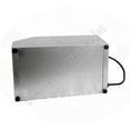 thumbnail image 7 of Paragon Classic Floss 5 Cotton Candy Machine with Metal Bowl, 7 of 7
