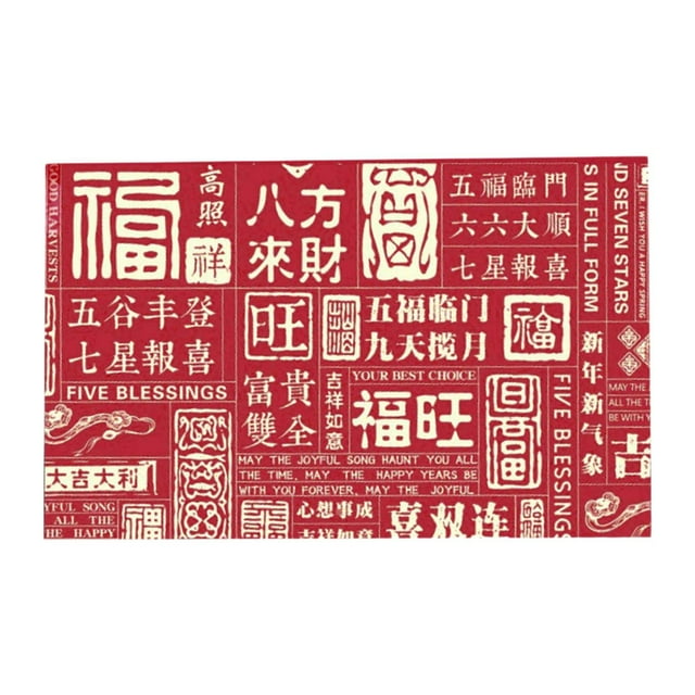 Sobre rojo,Sobre rojo para el Año Nuevo chino 2025: regalos con forma de serpiente,Bolsillos para dinero de la Sobre para dinero de la de Hongbao,Paquete de regalo del año de la