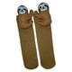 thumbnail image 1 of Calcetines con forma de animales,Calcetines con forma de animales Calcetines de casa de animales,Calcetines navideños de invierno,calcetines cálidos y bonitos Ranura, 1 of 8