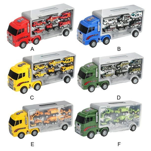 Xingzhi Kids Toys Encourages Exploration And Learning In