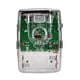 thumbnail image 2 of Retekess TR624 Radio portátil transparente AM/FM Pointer Tuning, 2 of 8