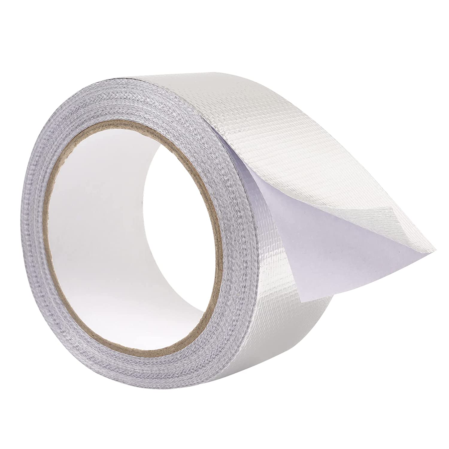 2inch x 66ft Heat Shield Tape SelfAdhesive Heat Reflective Barrier