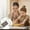C, variant on Stainless Steel Bread Pan 9 X 5 Melt Chocolate Pot Sponge Cake Baking Pan Lollipop Stand for Big Lollipops Sponge Cake Pan Wedding Thin Layer Cake Pans 9 Small Nonstick Pan for Air Fryer
