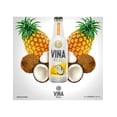 thumbnail image 3 of Paquete de 3 Cooler Viña Real Piña Colada 330 ml Viña Real Paquete de 3, 3 of 3