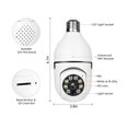 cam Privacy Cover Flip Camera Surveillance Camera Night Light Plug