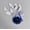 čøéØęę©č““ļ¼äøåø¦é„ę§ļ¼, variant on EMS Face Lifting & Full Body Pulse Massager, Microcurrent Facial Toning Device with Remote Control, 5 Modes for Neck, Back & Leg Pain Relief, Portable USB Rechargeable, Pearl White