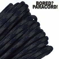 Suspender Clips - 5 pack - Great for Paracord