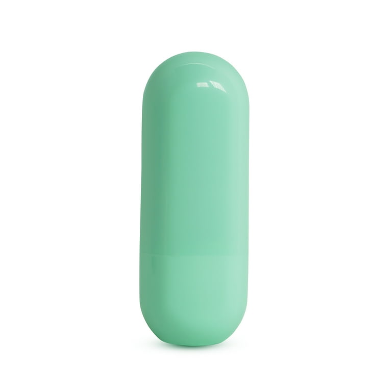 tifa mini sex doll plusOne Private Pleasure Vibrator, Whisper-Quiet, Rechargeable main image 0