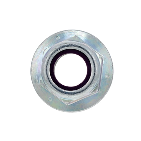 CUB CADET 712-04150 Nut Z Force RZT LX SX SZ ZT2 ZT3 ZTX4 ZTX5 ZTX6 ULTIMA Tank