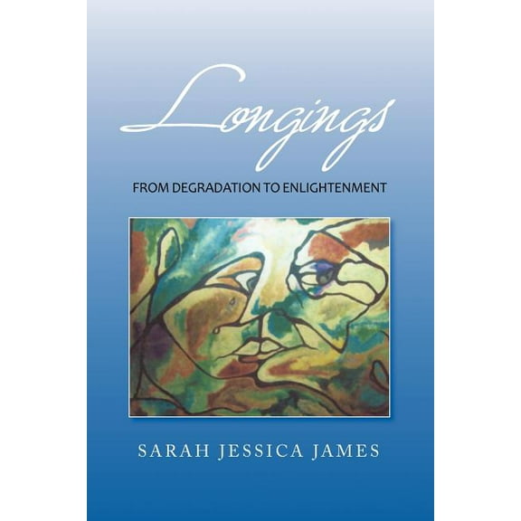 Longings (Paperback)