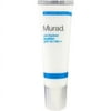 Murad Oil Control Mattifier SPF 15, 1.7 Fl Oz