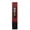 Red, variant on High Accuracy PH Pen for Water,Household Digital pH Meter 0-14 Range,for Testing PH In Drinking Water, Aquariums, or Household Water,Hecnuo
