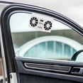 thumbnail image 4 of NISHUNA Solar Powered Car Window Fan Car Window Exhaust Fan Supply For Cooling Enhanced Air Circulation And Efficient Ventilation, 4 of 5