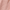 Rose, variant on Modern Moments by Gerber Toddler Girl Organic Smocked Wide Leg Short, Sizes 12M-5T
