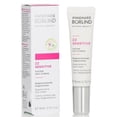 thumbnail image 3 of Crema de ojos Annemarie Borlind ZZ Sensitive System Anti-Stress, 3 of 6