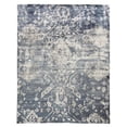 thumbnail image 2 of Nourison 8 X 10 Dusk Lucent Area Rug LCN06, 2 of 4