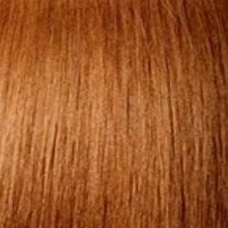 Sensationnel Empire 100% Human Hair Yaki Weave - 16 COLOR BROWN ?