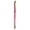 Pink C, variant on 1 Pc Retractable Pens Gel Pens Multi-functional Pen Ballpoint Pens Quick Dry Black Ink Medium Point 1mm Pen with Super Soft Grip Smooth Writing Pens for Office Home, 5.7", Green