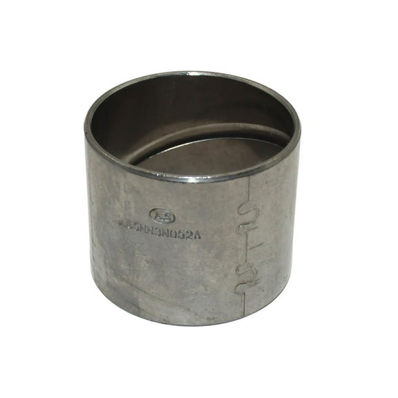 C5NN3N052A Fits Ford/New Holland Front Pivot Bushing 3230 3430 3930 4000 4100  