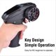 thumbnail image 5 of RC Remote Controller with BL3F Receiver for RC Car Boat Tank, 5 of 5