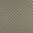 Dark Green And Beige, variant on Designer Fabrics D300 54 in. Wide - Blue And Beige Fan Jacquard Woven Upholstery Fabric