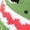Green, variant on Generic Summer Comfortable Infant Toddler Shoes Cute Deer Rabbit Pattern Children Mesh Breathable Floor Boys Boots