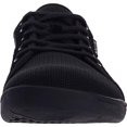 thumbnail image 2 of Men's Wide Minimalist Barefoot Sneakers | Zero Drop Sole | Optimal Relaxation, 2 of 6