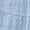Light Blue, variant on Women Summer Casual Midi Maxi Dresses Short Sleeve Navy Blue L