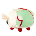 thumbnail image 2 of Squishable / Micro Luna Moth 3" Plush, 2 of 3