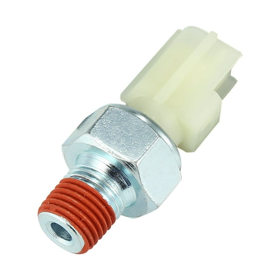 ford F-350 for Mazda CX-9 for Lincoln MKX Oil Pressure Sensor Pressure Switch Replacements 1F2018501