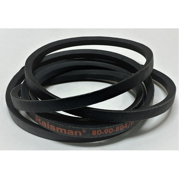 Belt Compatible With Part Numbers 754-04219, 954-04219