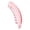 Black, variant on Elegant Black Curved Hair Clip With Teeth For Secure Hold And Versatile Styling For Everyday Wear And Cute Hair Hair Clips for Girls Clip Thick Hair Hair Clip for Long Hair Banana Clips Hair