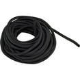 thumbnail image 4 of Speedway Motors Muscle Split Braided Nylon Wire Harness Wrap Kit, 4 of 12