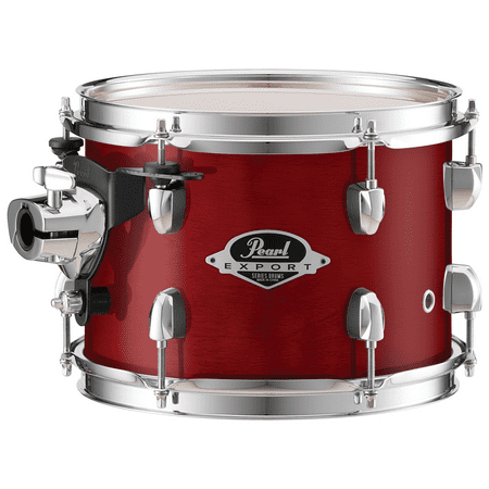 Pearl Export Lacquer 24"x18" Bass Drum