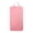 Pink, variant on Pet Toy Storage Bag, Wall Mounted Cat Wand Organizer, Multi Pocket Pet Supply Holder, Pet Toy Storage Bag Indoor Hanging Door Puppy Collar Pouch Saver Space Saving Closet