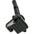 thumbnail image 4 of Ignition Coil For Acura SLX Honda Passport Isuzu Amigo Rodeo Trooper VehiCROSS Fits select: 1998 ISUZU RODEO S/LS, 1998 ISUZU TROOPER S/LS/LIMITED, 4 of 6