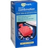 Sunmark Deluxe Combination Douche Enema & Water Bottle System, 2806