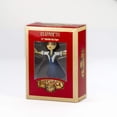 thumbnail image 2 of Figura de vinilo The Coop BioShock Infinite Elizabeth 9cm, 2 of 2