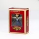 thumbnail image 2 of Figura de vinilo The Coop BioShock Infinite Elizabeth 9cm, 2 of 2