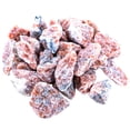 thumbnail image 5 of ASR Outdoor 3lb Rough Strawberry Quartz Gemstone Paydirt Bag Gold Panning Kit, 5 of 5