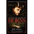 thumbnail image 1 of Horns, 1 of 2