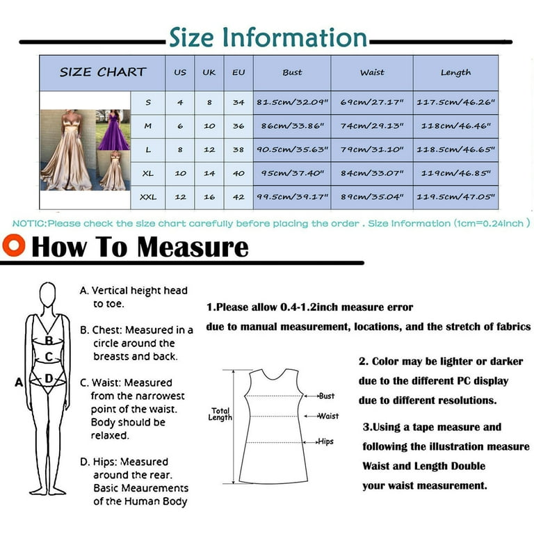Sexy Solid Fold V Neck A Line Dresses(3 Colors) Sexy Solid Fold V Neck A Line Dresses(3 Colors)
