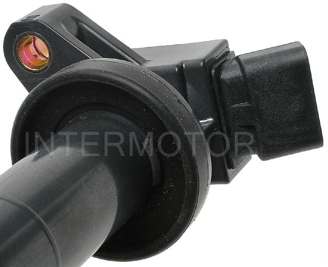 GOPARTS Replacement for 20032008 Pontiac Vibe Ignition Coil (Base / GT)
