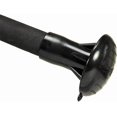 thumbnail image 1 of Hammer Head Rod Coussin pour Fesses, 1 of 1