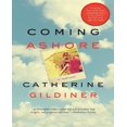thumbnail image 1 of Coming Ashore: A Memoir, 1 of 4