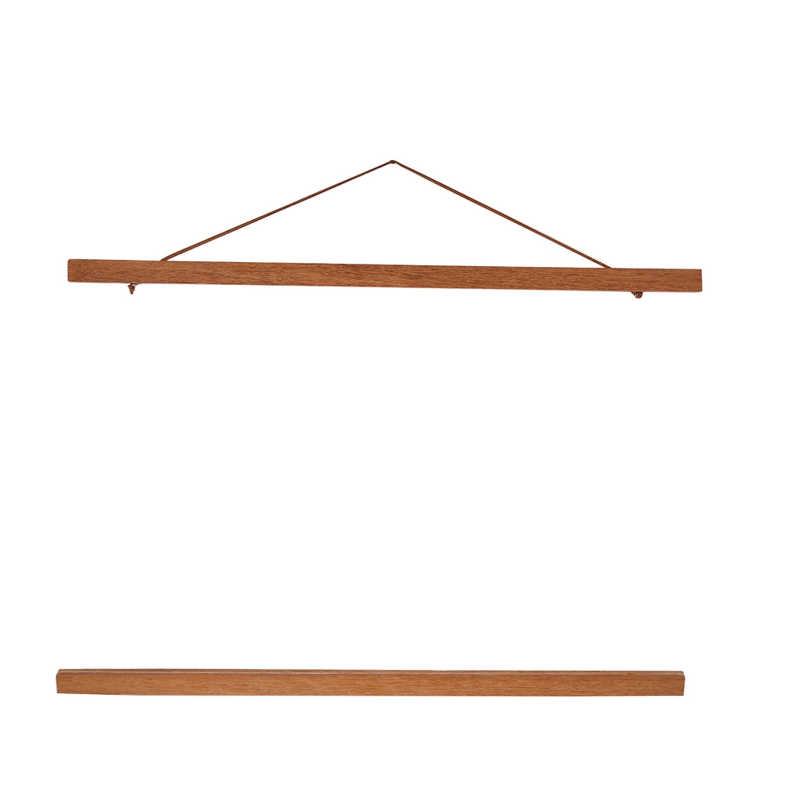 Collage De Marco De Fotos Con Marco Magnético | Meses Sin Interés