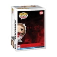 thumbnail image 3 of Figura de vinilo Funko Pop! Películas Abigail 9,27 cm - Abigail, 3 of 8