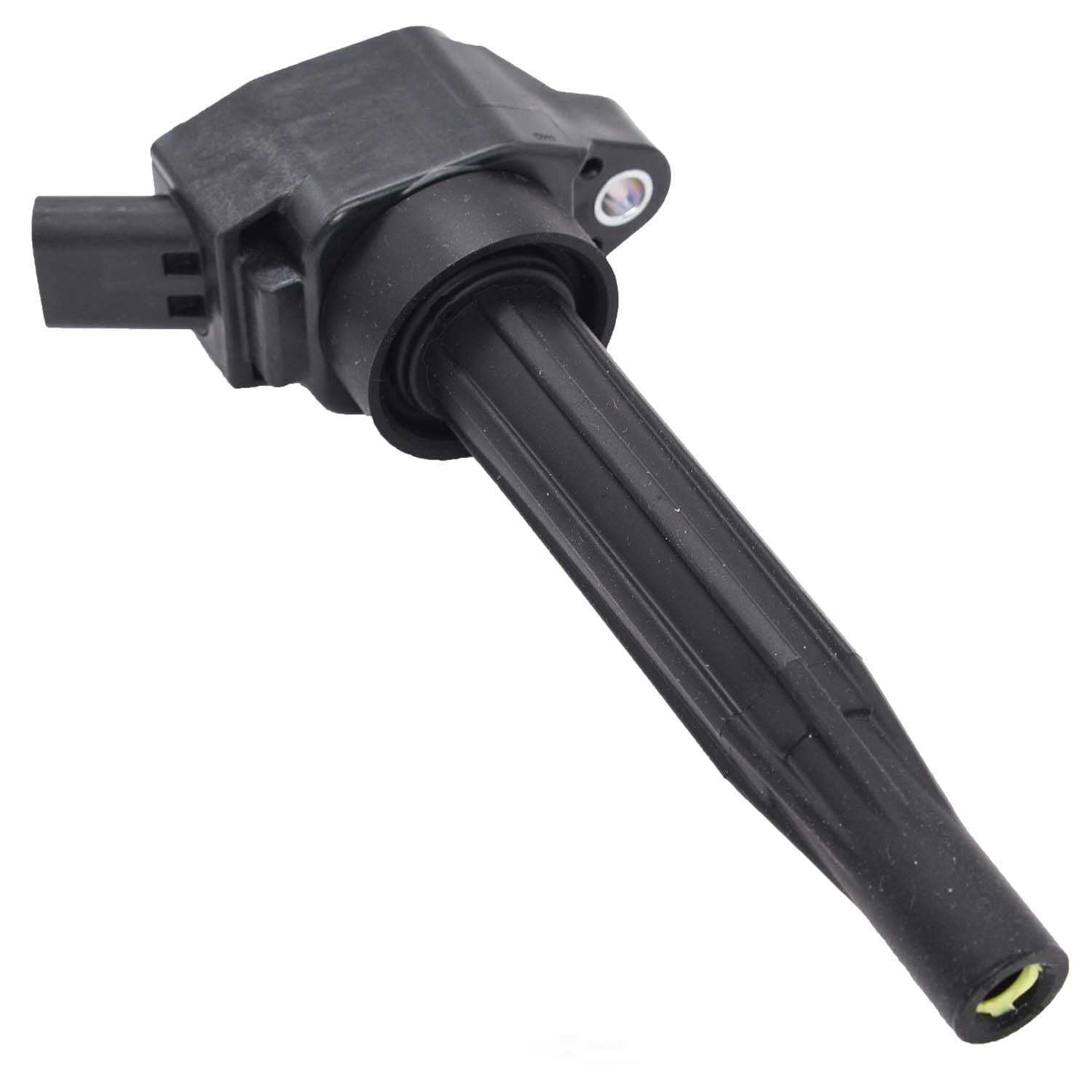 Walker Products 921-2413 Ignition Coil
