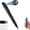 64GB, variant on 1080P HD Recording Pen, TF Card Support, Rechargeable, AP Mode, Loop Recording, Portable for Students, Business & Journalists, Ideal Small Gift