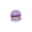 Purple, variant on Jelly Octopus Stress Relief Fidget - 1.57in Portable Sensory Squeeze Pinch for Quick Anxiety Relief, Satisfying Hand Decompression & Pocket-Sized Fun Pink